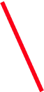 left-slash