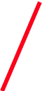 left-slash