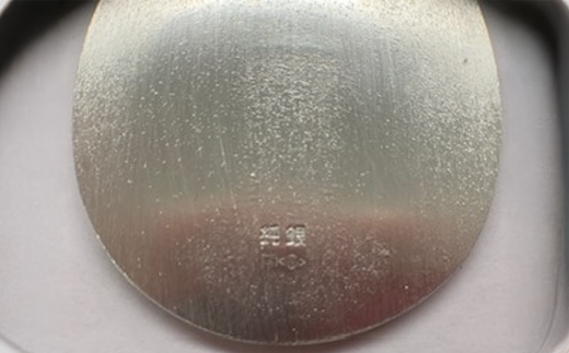 造幣局検定刻印入り】純銀 100g小判【 純銀 銀 貴金属 小判 高級 記念