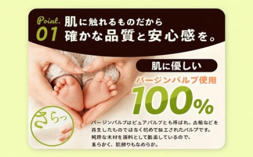 プラムファッション ボックスティッシュ 5箱×12パック 合計60箱 [ ティッシュ ティッシュペーパー BOXティッシュ 箱ティッシュ 大 ...
