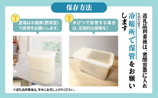 数量限定】夢つくし(精米) 福岡県産ブランド米 20kg (品番:3X13