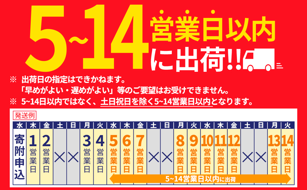 令和7年産 米 ふくきらり 20kg 精米 ふるさと納税返礼品 累計25万件以上出荷】訳あり 令和7年産 ふくきらり 20kg 複数原料米