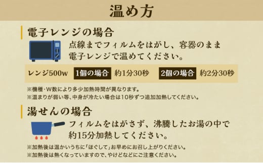 レトルト 志賀沢米レンジアップごはん7種詰合せ 常温 常温保存 レトルト食品 パックご飯 パックごはん ごはん ご飯 [№5704-0868]