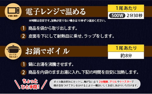 ＜今ならまだ間に合う!! 年内お届け＞数量限定 うなぎ 国産 蒲焼 2尾 人気 無頭 計360g以上 高評価 おすすめ 冷凍 簡単調理 個包装 鰻 魚介 贈答品 ギフト 贈り物 期間限定 鰻楽［12月11日受付終了］【B555】