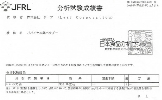 ＵＳＡＹＡＭＡ　国産　パパイヤ　細切り　３０ｇ　お徳用パック　群馬県 千代田町 食物繊維 ビタミン ウサギ モルモット チンチラ デグー ハムスター 小動物おやつ 国産 うさぎ おやつ ペットフード プレゼント ギフト 贈答用 送料無料 趣味 緑 ライフスタイル 人気 オススメ 初心者 玄関 リビング キッチン 株式会社チャーム