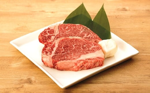 【4月お届け】【数量限定・特別価格】【近江牛ステーキ用(ヒレ4枚)】肉 牛肉 ブランド牛 三大和牛 和牛 黒毛和牛 国産 バーベキュー 贈り物 ギフト プレゼント 冷凍 滋賀県 竜王