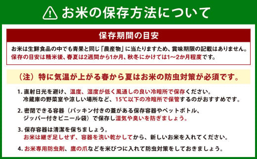 【8回定期便】浦臼産 特別栽培米 ななつぼし 精白米 15kg（5kg×3袋）