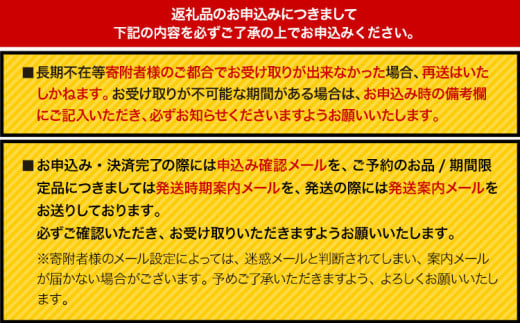 冷凍みかん 10袋 Farm＆lab 《30日以内に発送予定(土日祝除く)》和歌山県 日高町 みかん 柑橘 果物 冷凍 デザート