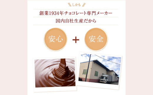 【1箱】チョコ屋 ノンシュガー クーベルチュールチョコレート 50枚(500g) | ハイカカオ 高カカオ 美味しい 甘み 個包装 血糖値 ダイエット 糖質 糖尿病 効果 フェアトレード 苦味 食べやすい ちょうど良い サイズ レビュー 歳 健康 リピート 痩せ 個装 食べ過ぎ 制限 毎日 埼玉県 草加市