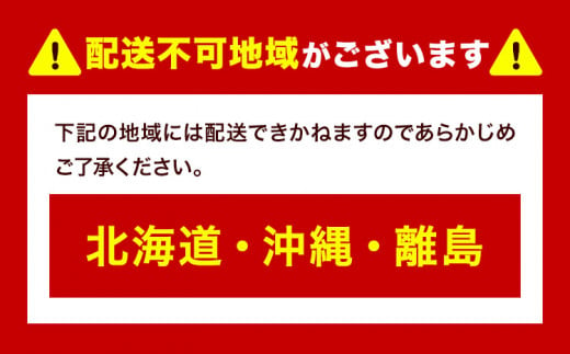 いちご あまおう 先行予約 いちご 大量 540g 選べる発送時期 定期便 フルーツ《3ヶ月定期便(1月2月3月に1回ずつ)》苺 旬 くだもの 果物 福岡県 鞍手町