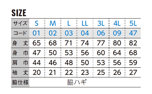 【希望の選手背番号】ブルーサンダース ユニフォームTシャツ＜サイズ：150＞　【12203-0212】