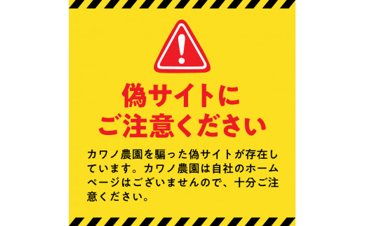 70-261_2　【定期便6回】カワノ農園　令和6年産米　無農薬栽培！MOA自然農法米「森のくまさん」七分搗5kg