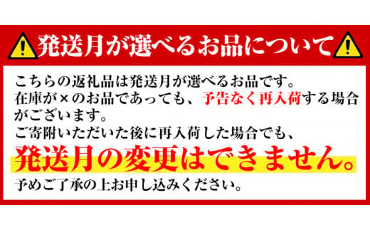 【0124803a-2411】＜2024年11月発送予定＞国産若鶏肉ヘルシーセット(合計6kg・ムネ、ささみ、肩小肉) 鶏肉 鳥肉 とり肉 むね肉 おかず 小分け 国産【エビス】