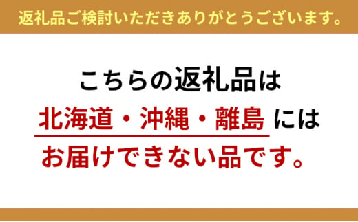 こだわりの信州牛ハンバーグ　4個入 [№5328-0017]