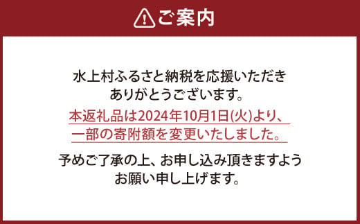 【訳あり】塩味厚切り牛タン 6.0kg