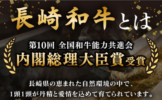 【年内配送】【極厚！】長崎和牛 サーロイン ステーキ 計1kg （約250g×4枚）【黒牛】 [QBD012] 和牛 国産 焼肉 ステーキ サーロイン さーろいん 牛肉 人気 おすすめ ランキング 肉 牛肉 