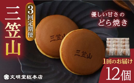 どら焼き どらやき 長崎 詰め合わせ 人気 和菓子 高級 有名 お取り寄せ 父の日 母の日 文明堂 あんこ 小豆 定期 定期便