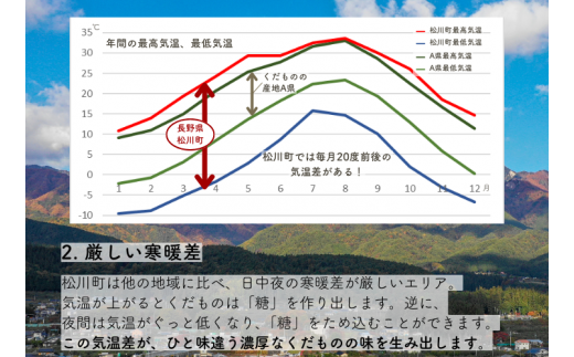 KW08-24A 梨 幸水 約5kg（9～14玉） 松川町産 贈答 ／ 8月下旬頃～配送 // 長野県 南信州 松川町 和梨 梨 なし ナシ 産地直送 農家直送 農家支援 贈答 幸水 果物 フルーツ