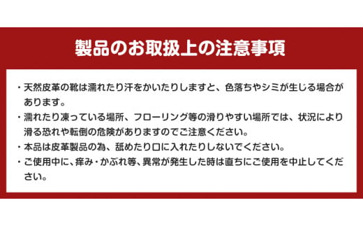  NONO 柔らかレザーのベビーシューズ【スター】クリーム 13.5cm《30日以内に出荷予定(土日祝除く)》ノノ メゾンドウエノ 靴 子供靴 ピッグレザー ファーストシューズ お誕生日 プレゼント