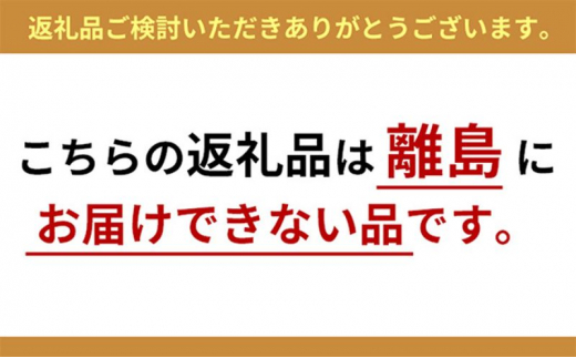 近江牛サーロインステーキ 250g×2枚(贈答用黒箱入)