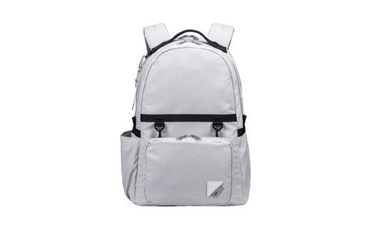 豊岡鞄　CIE WEATHER DAYPACK（071953）グレー