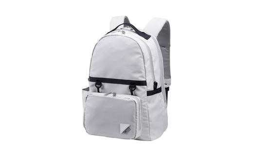 豊岡鞄　CIE WEATHER DAYPACK（071953）グレー