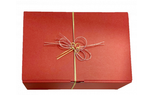 しが愛文具　詰め合わせセット  絵柄はお楽しみ 9点セット 