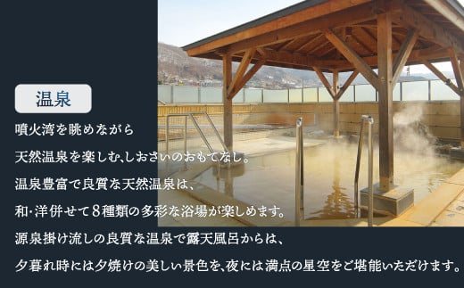 【天然豊浦温泉しおさい】施設利用券 10,000円分 【ふるさと納税 人気 おすすめ ランキング チケット 宿泊券 チケット 温泉 ホテル 旅館 観光地 家族 おいしい 美味しい 甘い 北海道 豊浦町 送料無料】 TYUAA005