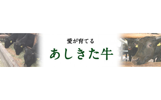 くまもと黒毛和牛 あしきた牛切落し 熊本県産《60日以内に出荷予定(土日祝除く)》熊本県 葦北郡 津奈木町 あしきた農業協同組合 JAあしきた あしきた牛 和王 黒毛和牛 肉