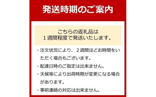 （株）岩鋳 鉄瓶18型平丸アラレIH対応（内面釜焼）