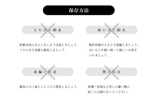 【令和6年産新米 先行予約受付】京の台所 丹波・福知山産　無洗米きぬひかり　5kg×2袋　合計10kg【姫髪の里　森成農産】【精米したてをお届け】ふるさと納税 米 こめ 白米 キヌヒカリ きぬひかり 無洗米 10キロ 10kg 京都府 福知山市 FCAQ011