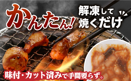 国産 長崎和牛 和牛 ホルモン ミックス 牛肉 ほるもん 冷凍 小分け 真空パック 味噌 塩 プレーン 味付き 焼肉 定期便