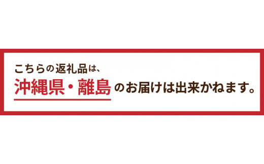 【先行予約】アソートアイスパン6個