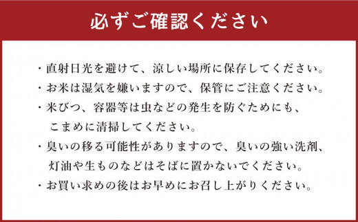 【令和6年産】【全2回定期便】北海道産 ななつぼし 10kg(5kg×2袋) 米 お米 白米 精米 ごはん ご飯