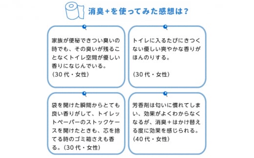 定期便 2ヵ月連続お届け エリエール 少量3パック [アソートN]エリエール 消臭＋トイレットティシュー ダブル 25m 12R 3パック 計36ロール 防災 常備品 備蓄品 消耗品 日用品 生活必需品 送料無料 赤平市