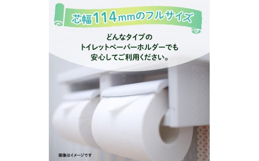 定期便 2ヵ月連続お届け エリエール 少量3パック [アソートN]エリエール 消臭＋トイレットティシュー ダブル 25m 12R 3パック 計36ロール 防災 常備品 備蓄品 消耗品 日用品 生活必需品 送料無料 赤平市