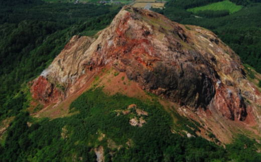 【新米】【令和6年産米】北海道壮瞥産 ゆめぴりか 5kg×3袋 米 北海道米 ゆめぴりか 【 ふるさと納税 人気 おすすめ ランキング 新米 米 お米 コメ こめ ゆめぴりか 精米 白米 ごはん ご飯 壮瞥産 北海道 壮瞥町 送料無料 】 SBTE043