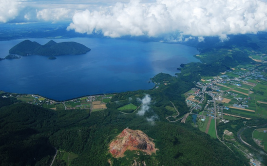 【新米】【令和6年産米】北海道壮瞥産 ゆめぴりか 5kg×3袋 米 北海道米 ゆめぴりか 【 ふるさと納税 人気 おすすめ ランキング 新米 米 お米 コメ こめ ゆめぴりか 精米 白米 ごはん ご飯 壮瞥産 北海道 壮瞥町 送料無料 】 SBTE043