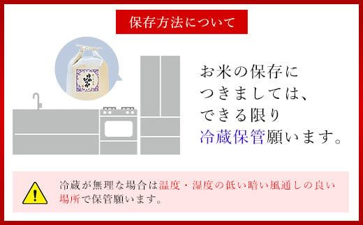 【令和6年産 新米】北海道厚沢部産ゆめぴりか15kg（5kg×3ヶ月連続お届け）【 ふるさと納税 人気 おすすめ ランキング 米 ゆめぴりか ご飯 ごはん 白米 つや 粘り 北海道 厚沢部 送料無料 】ASG006