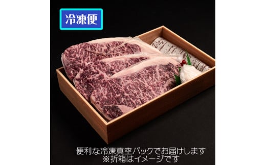 ★選べる配送月★[11月発送]志方牛サーロインステーキ 200g×3枚《 肉 牛肉 牛 志方牛 国産牛 サーロイン ステーキ ステーキ肉 》【2402A00111-11】