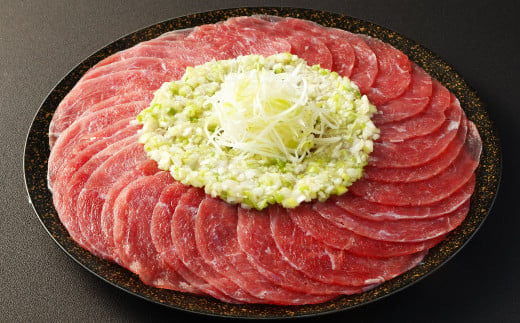 【訳あり】牛タンスライス 約500g 