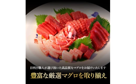 本鮪　大トロ200g マグロ まぐろ 本まぐろ 刺身 刺し身 魚 海鮮 冷凍 美味しい おいしい 故郷納税 ふるさとのうぜい 返礼品 高知県 高知