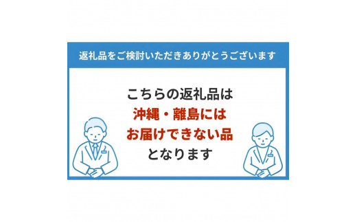 チキンナゲット大容量パック 計4.4kg （440g×10パック）