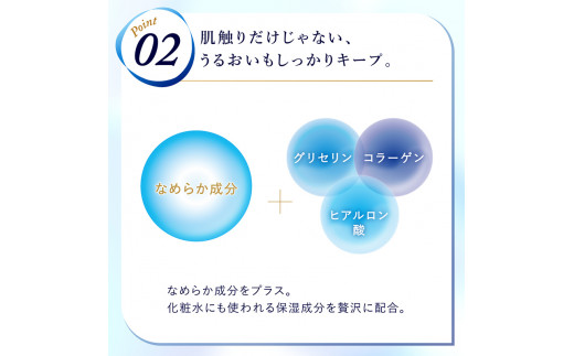 2回お届け 計60箱 エリエール 贅沢保湿 200W3P 10パック ティッシュペーパー 箱ティッシュ ボックスティッシュ 保湿成分配合 紙 まとめ買い 防災 常備品 備蓄品 消耗品 日用品 生活必需品 送料無料 赤平市