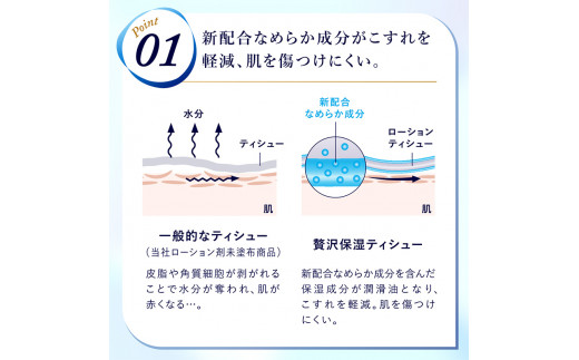 2回お届け 計60箱 エリエール 贅沢保湿 200W3P 10パック ティッシュペーパー 箱ティッシュ ボックスティッシュ 保湿成分配合 紙 まとめ買い 防災 常備品 備蓄品 消耗品 日用品 生活必需品 送料無料 赤平市