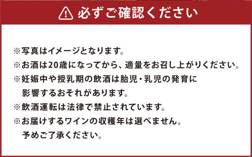 鶴沼収穫ワイン【ケルナー】白ワイン2本セット アルコール11.5％-12.5％