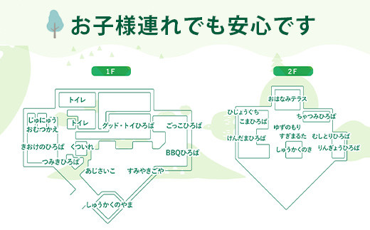 【1年間パスポート】那賀町山のおもちゃ美術館【子供1名（小学生～中学生）】 おもちゃ美術館 おもちゃ 美術館 年間パスポート 入場券 知育 木育 遊べる美術館 体験 体験型 こども 子供 子ども 親子 遊び場 木 柚子 茶葉 那賀町 林業 森林 自然 魅力 温もり CA-2