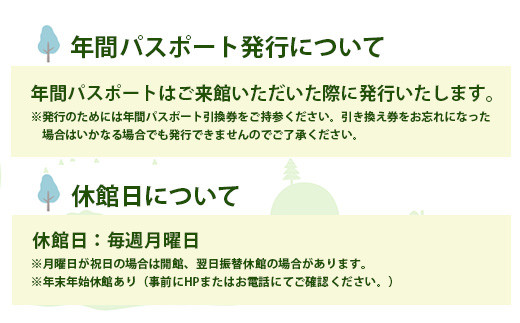 【1年間パスポート】那賀町山のおもちゃ美術館【子供1名（小学生～中学生）】 おもちゃ美術館 おもちゃ 美術館 年間パスポート 入場券 知育 木育 遊べる美術館 体験 体験型 こども 子供 子ども 親子 遊び場 木 柚子 茶葉 那賀町 林業 森林 自然 魅力 温もり CA-2