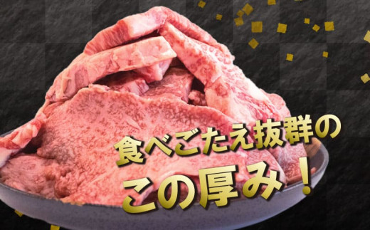 定期便 2回 黒毛和牛 切り落とし 500g A4ランク以上 阿波華牛 和牛 牛肉 ぎゅうにく 牛 ぎゅう うし 肉 ビーフ ロース すきやき しゃぶしゃぶ 焼肉 BBQ アウトドア キャンプ ギフト プレゼント 贈答 お取り寄せ グルメ おかず 惣菜 おつまみ 弁当 日用 冷凍 小分け 送料無料 お祝い 誕生日 記念日 徳島県 阿波市 肉の北海