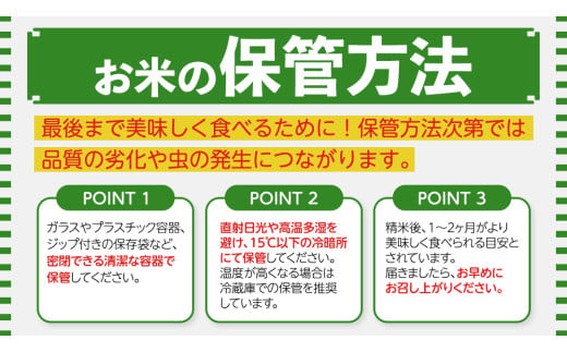 【 受付再開 / 3月下旬出荷分】《 令和6年産 》茨城県産 コシヒカリ20kg (5kg×4袋） こしひかり 米 コメ こめ 単一米 限定 茨城県産 国産 美味しい お米